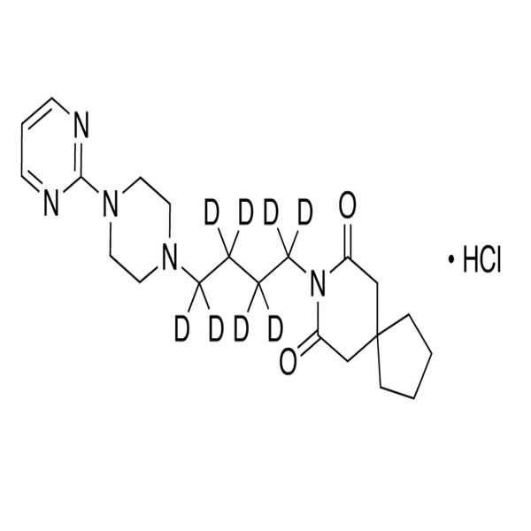 Buspirone-D8 HCL^.png